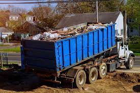 Best Dumpster Rental Services  in Sonora, CA